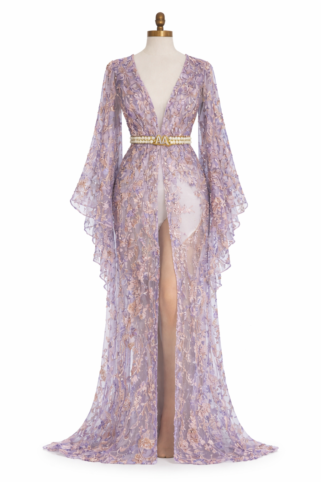 Celeste Kaftan