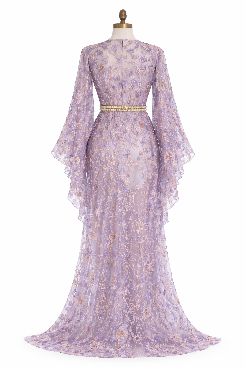 Celeste Kaftan