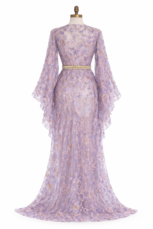 Celeste Kaftan