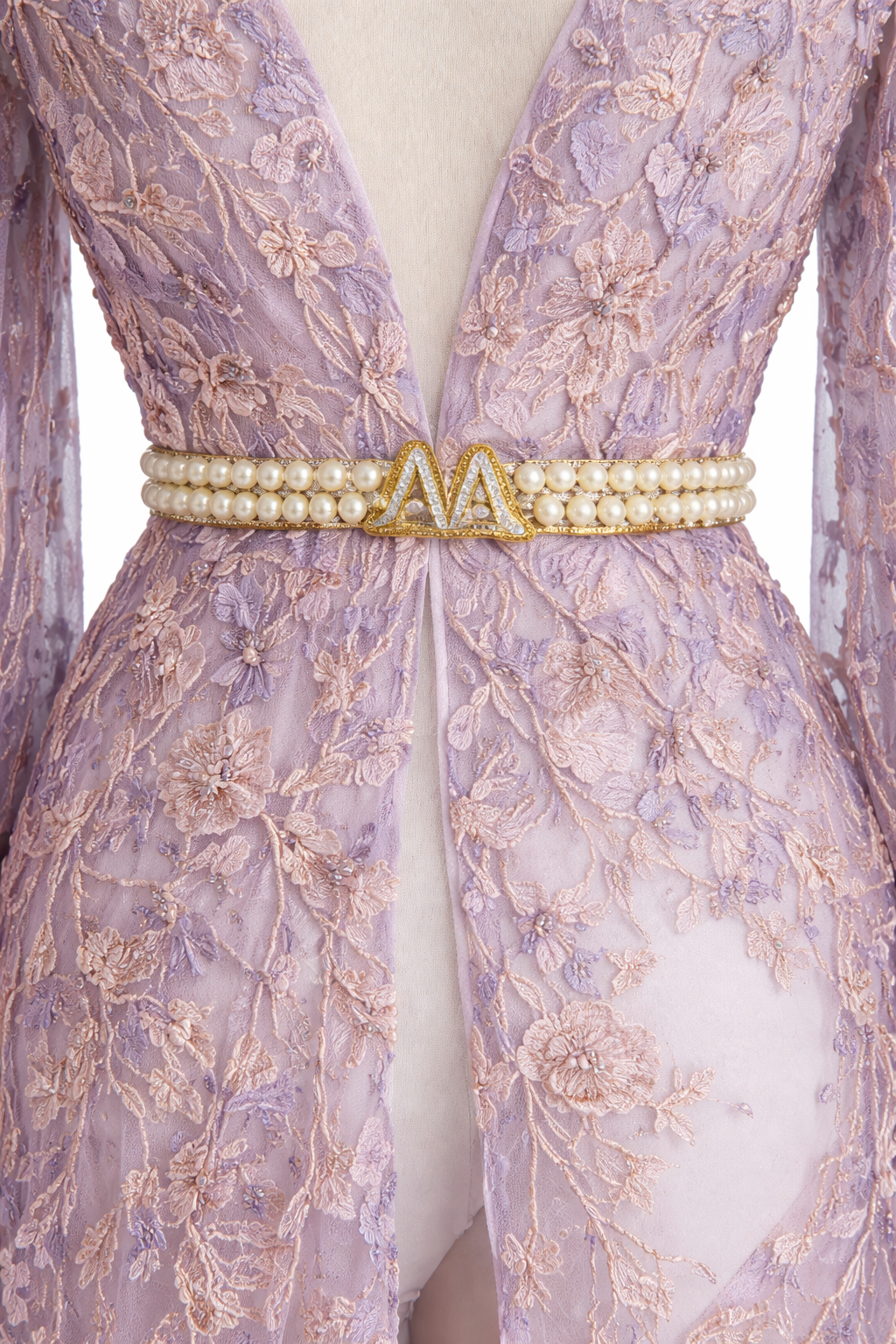 Celeste Kaftan