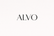 ALVO - Home